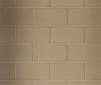 Traditional - Antler Velvet.png